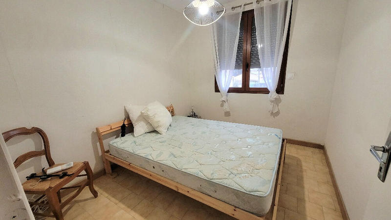 Villa - 115 m² - 6 pièces