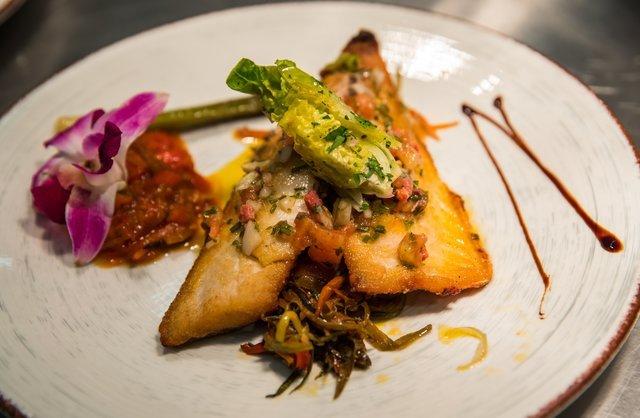 Hôtel Restaurant la tabletterie