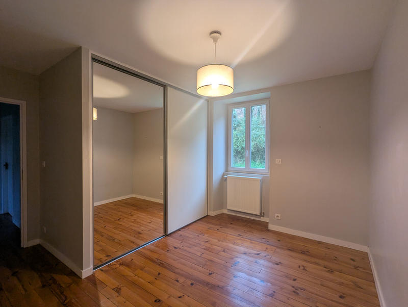 Maison - 176 m² - 5 pièces