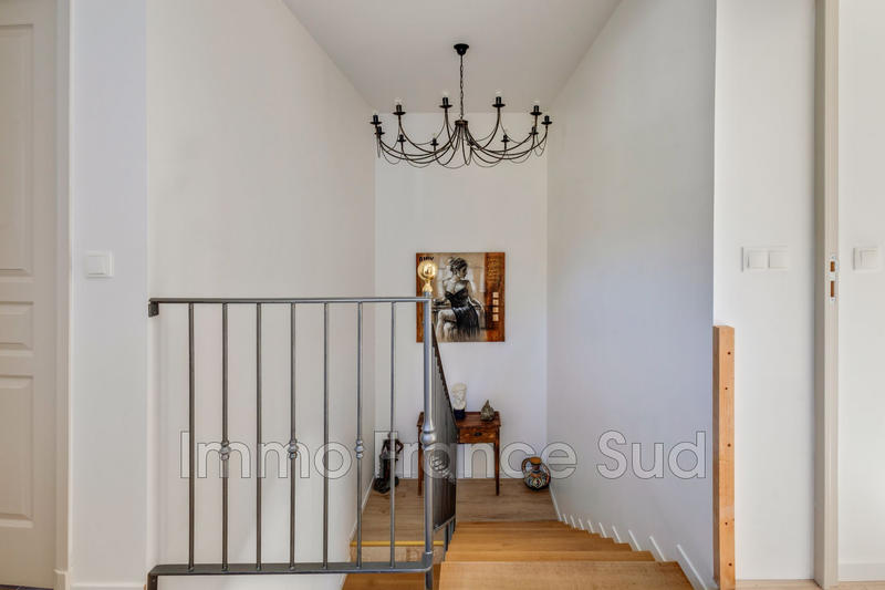 Maison chambre d'hôtes - 320 m² - 12 pièces