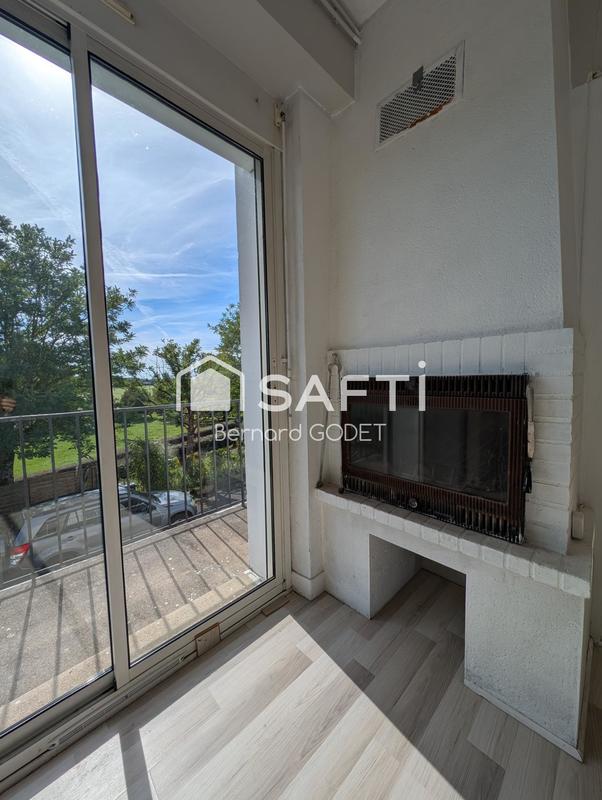 Maison - 205 m² - 9 pièces