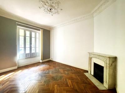 Bureau - 15 m² - 1 pièce