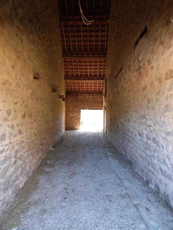 Maison - 103 m² - 7 pièces