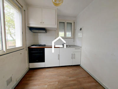 Local d'activités - 197 m² - 3 pièces