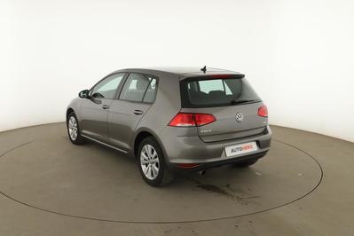 Volkswagen Golf VII 1.6 Tdi BlueMotion Tech Confortline 110 ch