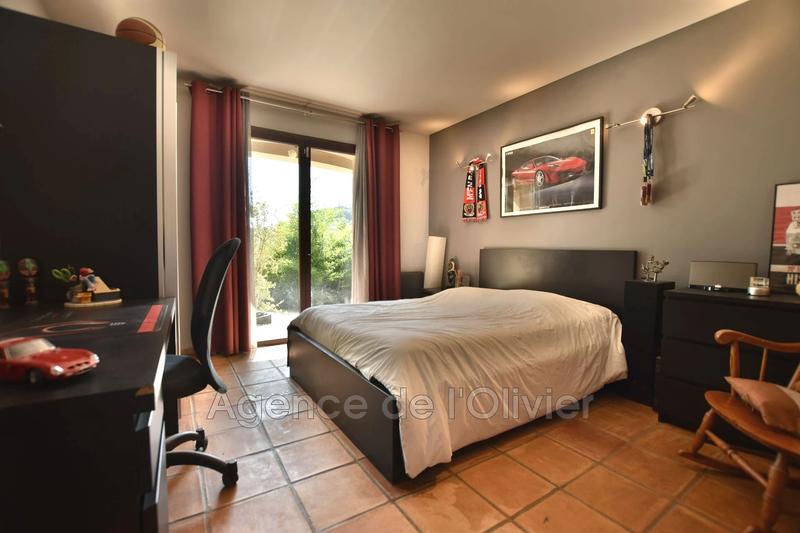 Villa - 188 m² - 6 pièces