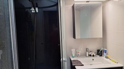 Maison - 70 m² - 4 pièces