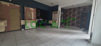 Local d'activité / Entrepôt - 32 m²