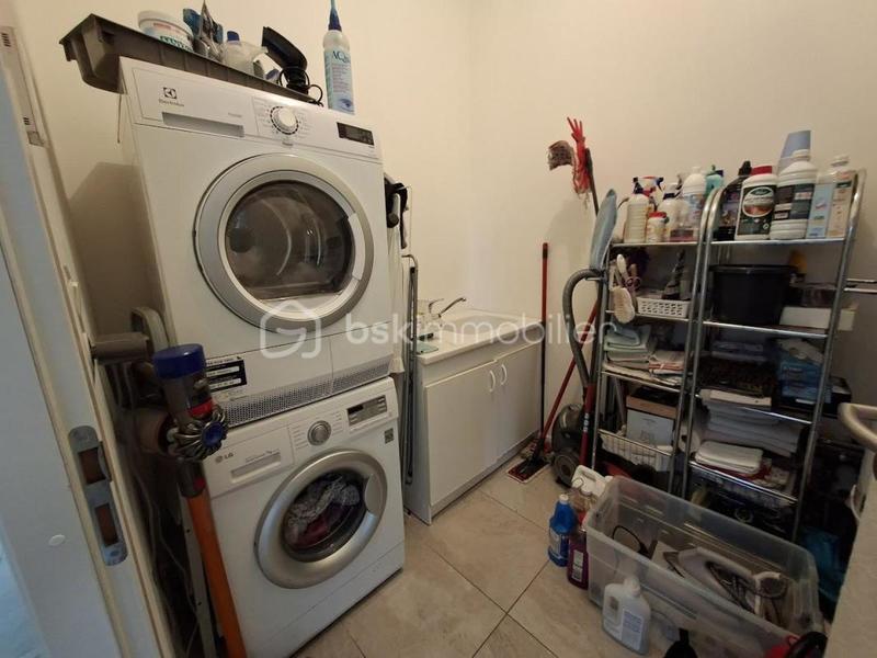 Maison - 153 m² - 5 pièces