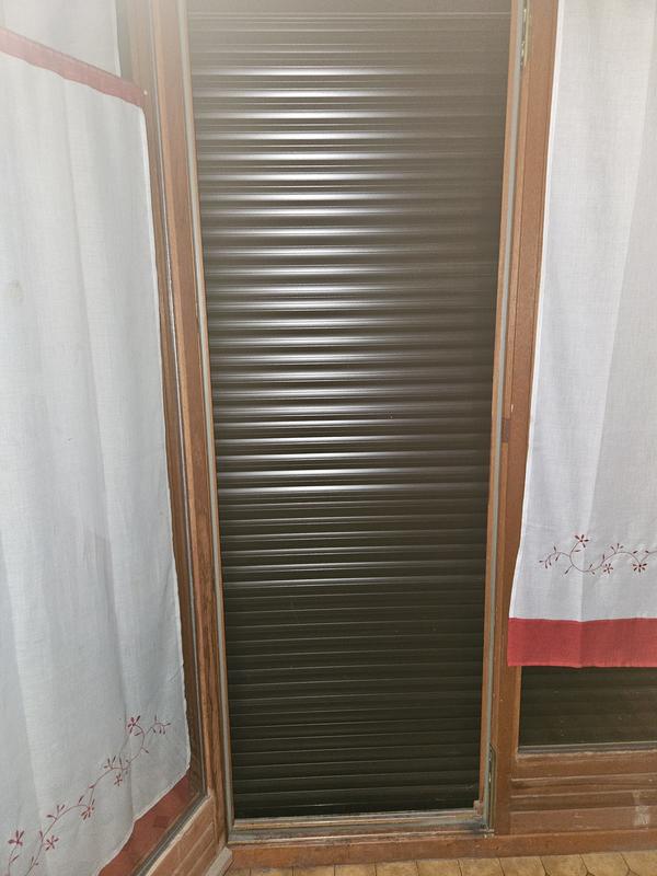 Appartement - 69 m² - 4 pièces