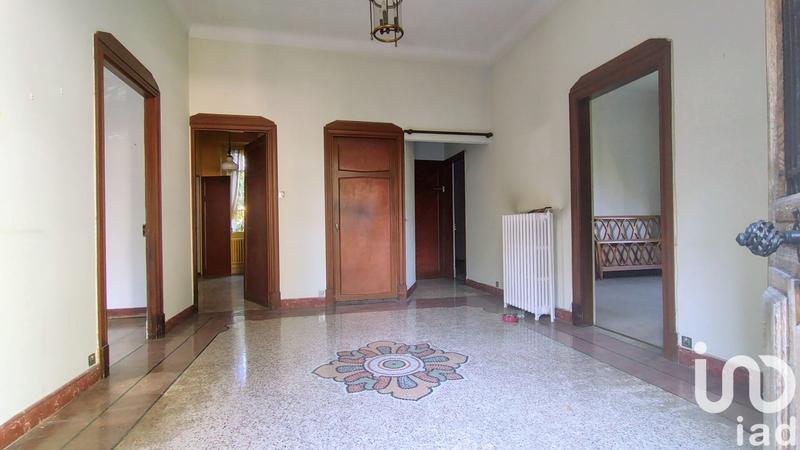 Maison - 149 m² - 6 pièces