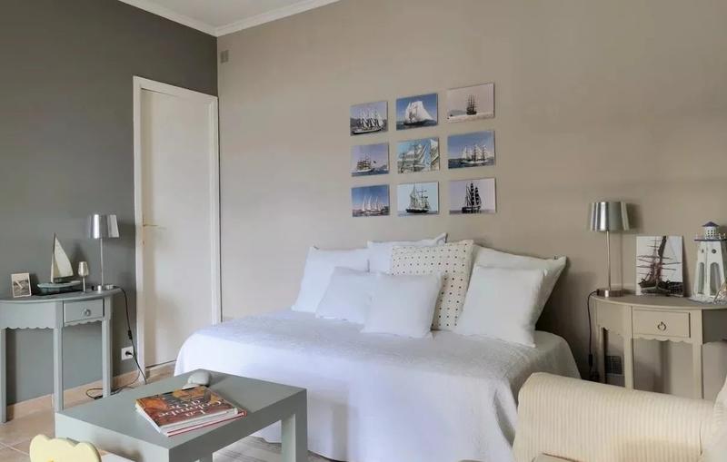 Villa - 240 m² - 8 pièces