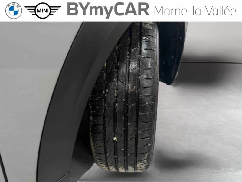 Mini 3 portes Hatch Electric F56 Bev Lci Cooper se 184 ch Essential