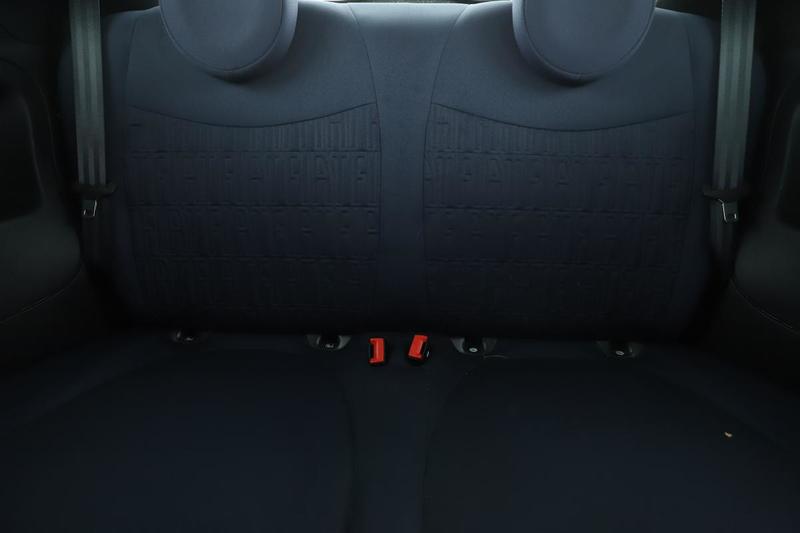 Fiat 500 1.0 Hybrid Bsg Cult 70 ch