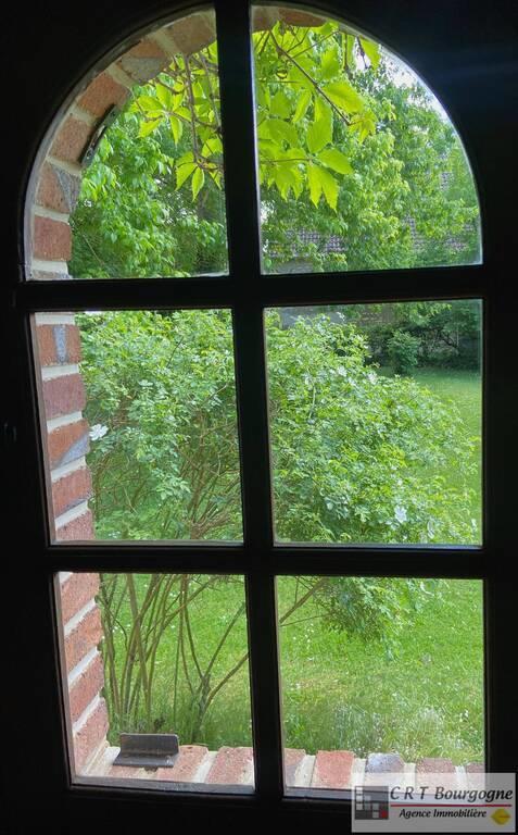 Maison - 250 m² - 9 pièces