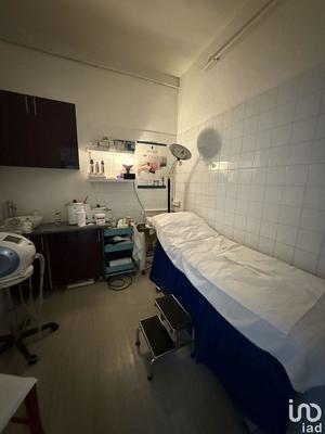 Local commercial - 50 m²