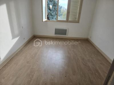 Maison - 119 m² - 5 pièces