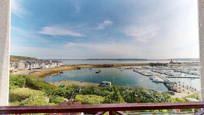 Maison - 142 m² - 6 pièces