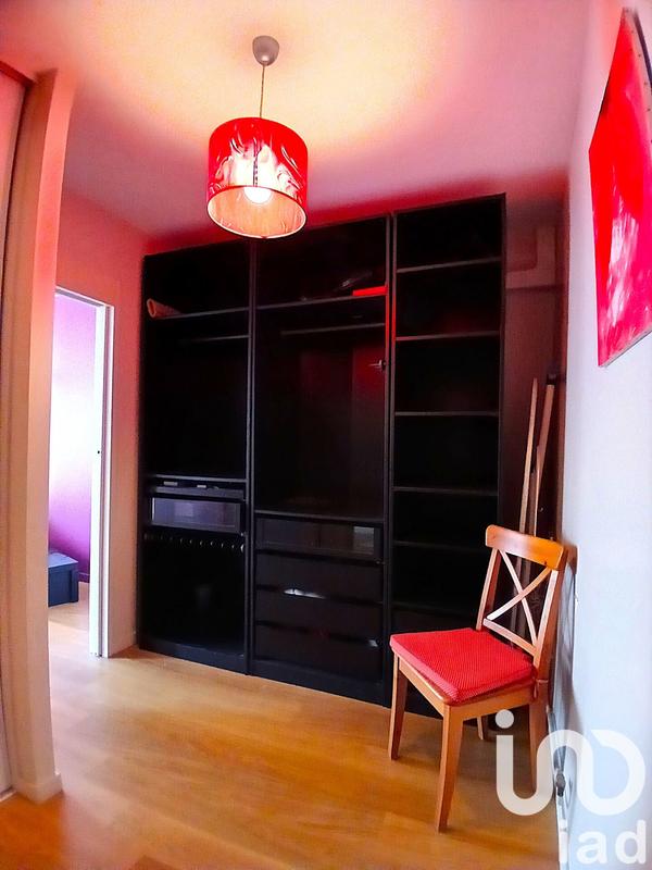 Maison de maîtres - 200 m² - 6 pièces