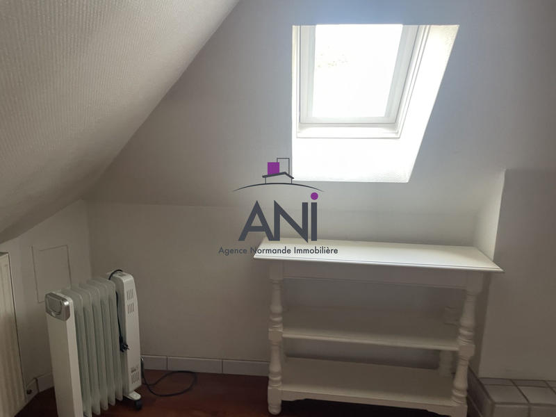 Maison - 311 m² - 8 pièces