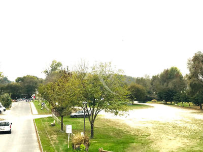 Immeuble - 368 m² - 13 pièces