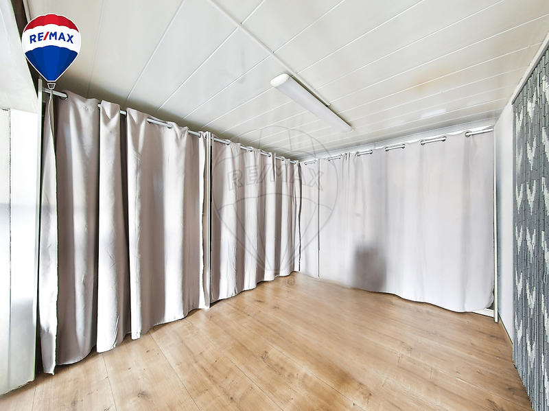 Maison - 123 m² - 5 pièces