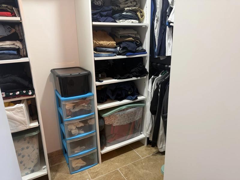 Maison - 115 m² - 4 pièces