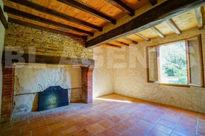 Propriété - 400 m² - 15 pièces