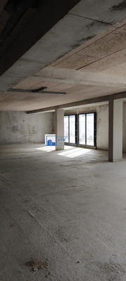 Local commercial - 169 m²