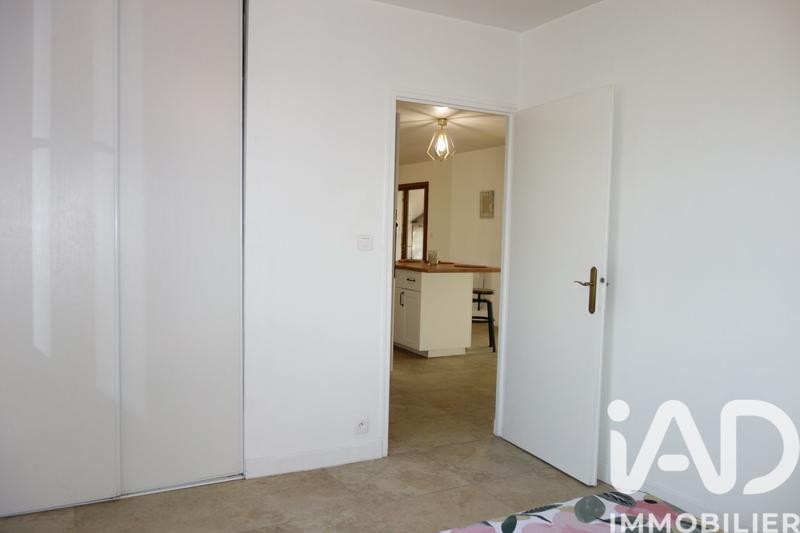 Maison de campagne - 115 m² - 4 pièces