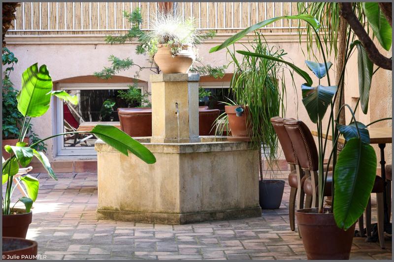 Local commercial - 248 m²