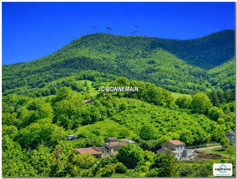 Terrain - 2 936 m²