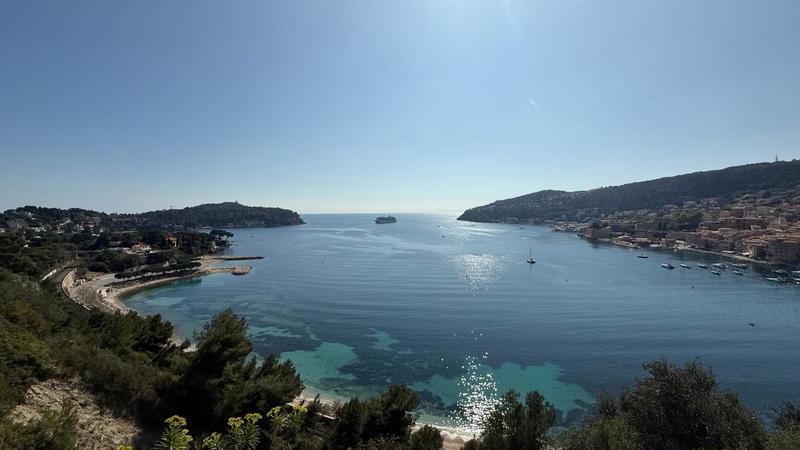 Appartement - 26 m² - 2 pièces