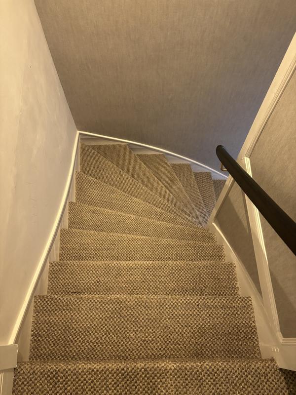 Maison ancienne - 115 m² - 5 pièces