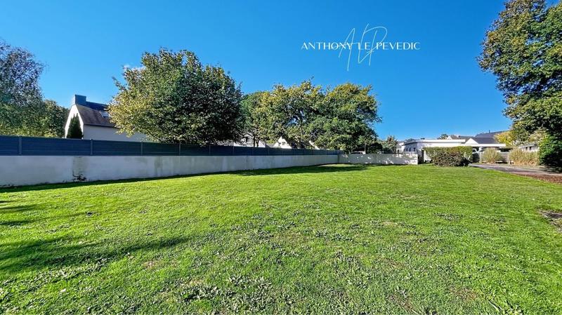 Maison - 146 m² - 7 pièces