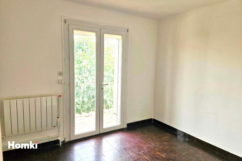Villa - 82 m² - 4 pièces