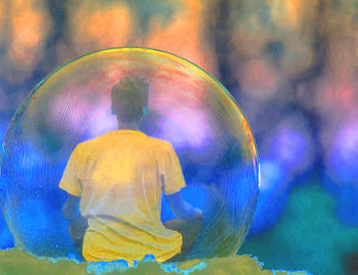 Centre Hypnose Mieux Etre