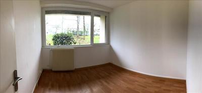 Appartement - 106 m² - 5 pièces