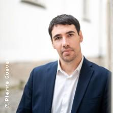 La Nativité - Olivier Messiaen