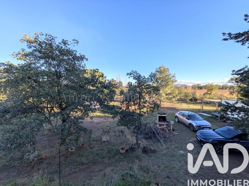 Maison de campagne - 173 m² - 4 pièces