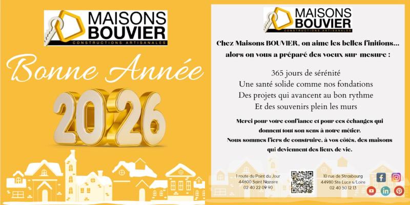 Terrain constructible - 585 m²