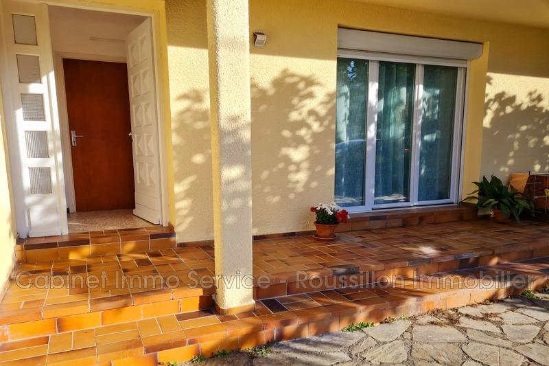 Maison - 171 m² - 4 pièces