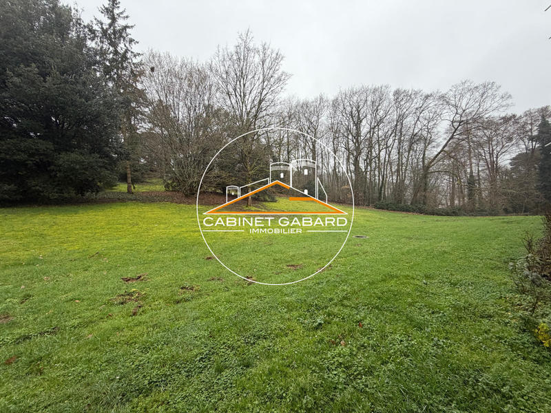 Appartement - 93 m² - 4 pièces