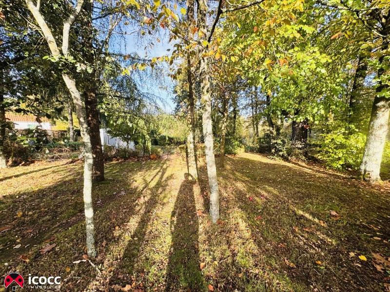 Maison - 129 m² - 7 pièces