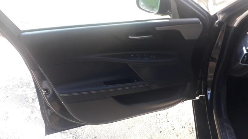 Jaguar Xe 2.0 163 R-Sport - Automatique