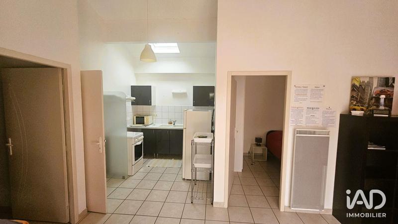 Maison - 235 m² - 5 pièces