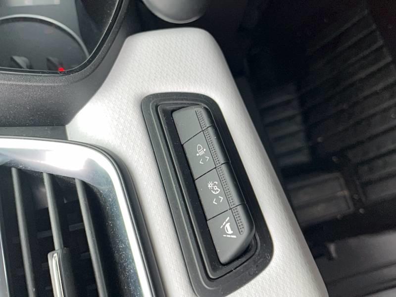 Renault Clio TCe 90 Evolution