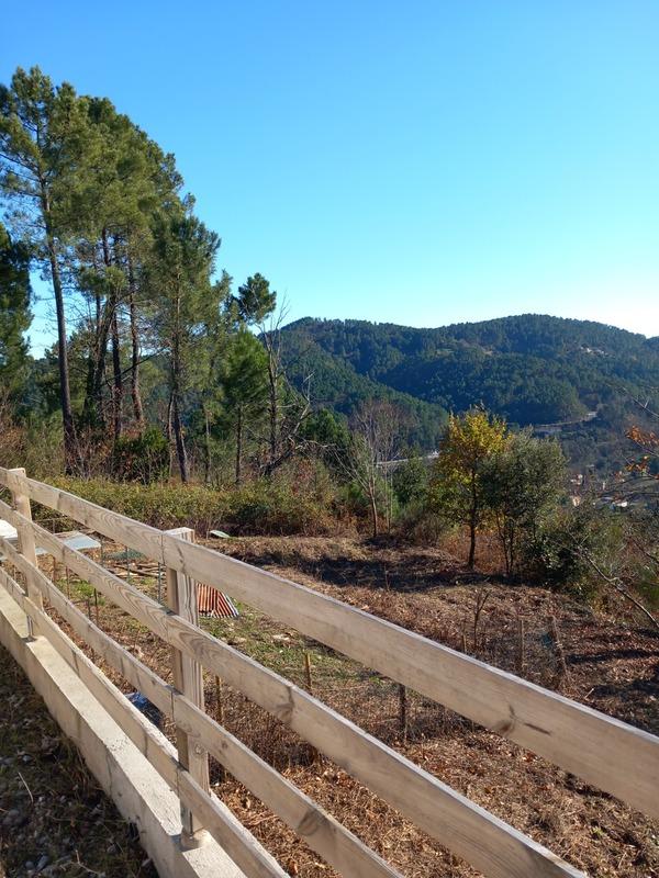 Villa - 85 m² - 4 pièces