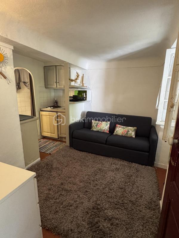 Maison de ville - 171 m² - 10 pièces