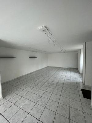 Local commercial - 40 m²